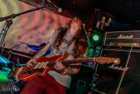 Fuzz-Fest-6-Day-3-18