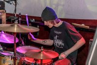 Fuzz-Fest-6-Day-3-19