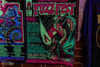 Fuzz-Fest-6-Day-3-2