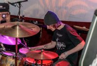 Fuzz-Fest-6-Day-3-20