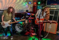 Fuzz-Fest-6-Day-3-21