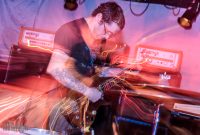 Fuzz-Fest-6-Day-3-22