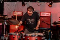 Fuzz-Fest-6-Day-3-28