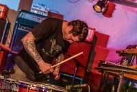 Fuzz-Fest-6-Day-3-29