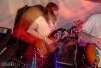 Fuzz-Fest-6-Day-3-36