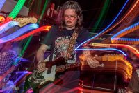 Fuzz-Fest-6-Day-3-37