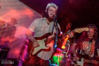 Fuzz-Fest-6-Day-3-38