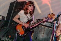 Fuzz-Fest-6-Day-3-43