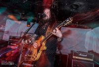 Fuzz-Fest-6-Day-3-46