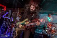 Fuzz-Fest-6-Day-3-48