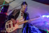 Fuzz-Fest-6-Day-3-54