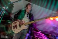 Fuzz-Fest-6-Day-3-55