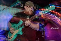 Fuzz-Fest-6-Day-3-56
