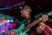 Fuzz-Fest-6-Day-3-58