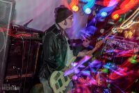 Fuzz-Fest-6-Day-3-59