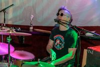 Fuzz-Fest-6-Day-3-61