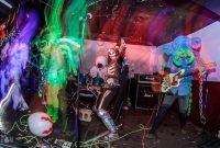 Fuzz-Fest-6-Day-3-75