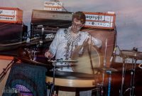 Fuzz-Fest-6-Day-3-9