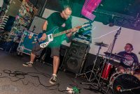 Fuzz-Fest-7-Day-1-100