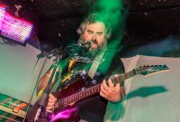 Fuzz-Fest-7-Day-1-101