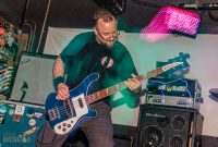 Fuzz-Fest-7-Day-1-103