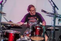 Fuzz-Fest-7-Day-1-105