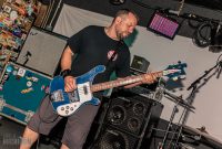 Fuzz-Fest-7-Day-1-107