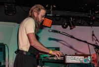 Fuzz-Fest-7-Day-1-11