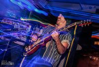 Fuzz-Fest-7-Day-1-110