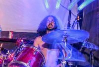 Fuzz-Fest-7-Day-1-112