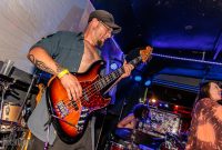 Fuzz-Fest-7-Day-1-119