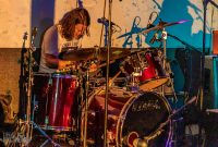 Fuzz-Fest-7-Day-1-38
