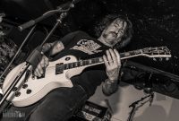 Fuzz-Fest-7-Day-1-73