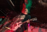 Fuzz-Fest-7-Day-1-76