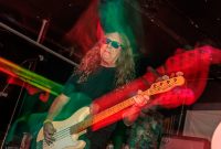 Fuzz-Fest-7-Day-1-78