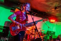 Fuzz-Fest-7-Day-2-1