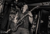 Fuzz-Fest-7-Day-2-10