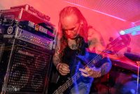 Fuzz-Fest-7-Day-2-109