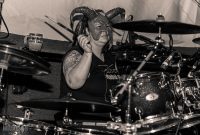 Fuzz-Fest-7-Day-2-11