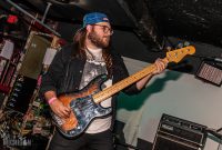 Fuzz-Fest-7-Day-2-114