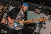 Fuzz-Fest-7-Day-2-115