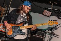 Fuzz-Fest-7-Day-2-116