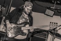 Fuzz-Fest-7-Day-2-117