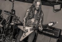Fuzz-Fest-7-Day-2-118
