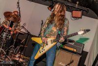 Fuzz-Fest-7-Day-2-119