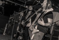 Fuzz-Fest-7-Day-2-120