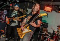 Fuzz-Fest-7-Day-2-123