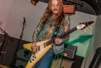 Fuzz-Fest-7-Day-2-124