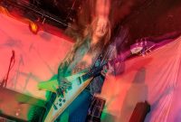 Fuzz-Fest-7-Day-2-127