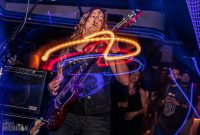 Fuzz-Fest-7-Day-2-13